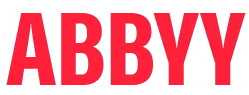 ABBYY USA logo