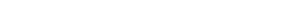 ALLPOWERS logo