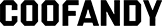Coofandy logo