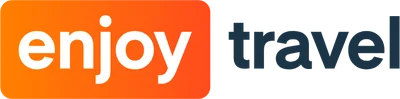 Enjoy Travel logo