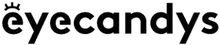 EyeCandys logo