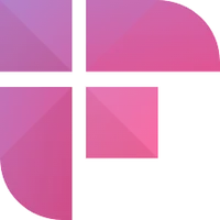 Fireflies.ai logo